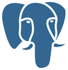 PostgreSQL